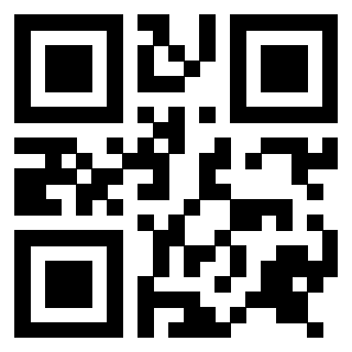 Qr Code di 3916395141