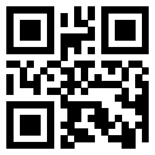 Qr Code di 3916395143