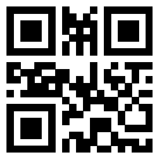 3916395144 - Immagine del QrCode associato