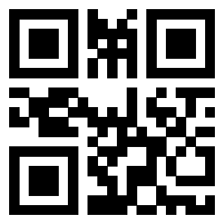 3916395145 - Immagine del Qr Code