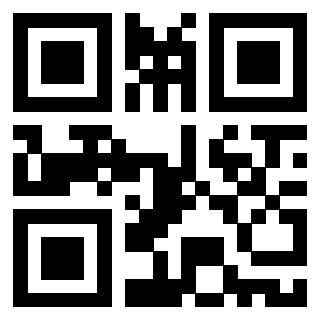 3916395148 - Immagine del QrCode