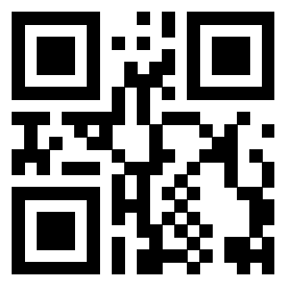 3916395150 QrCode associato