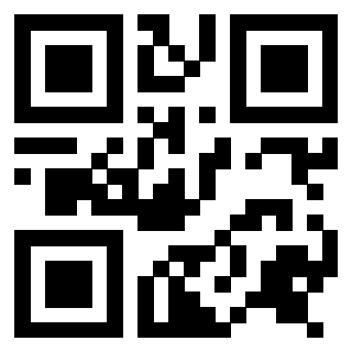 Qr Code di 3916395151