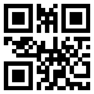 Qr Code di 3916395153