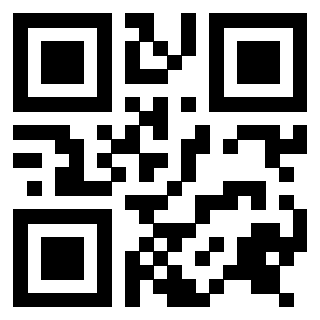 3916395158 - Immagine del Qr Code