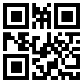 QrCode di 3916395159