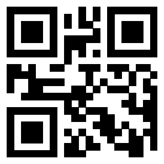 3916395163 Qr Code associato