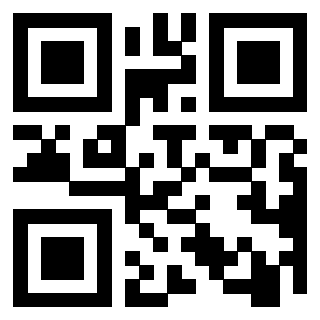 3916395168 QrCode associato