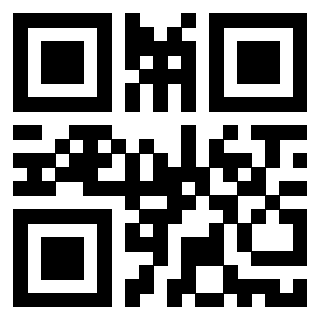 3916395169 Qr Code associato