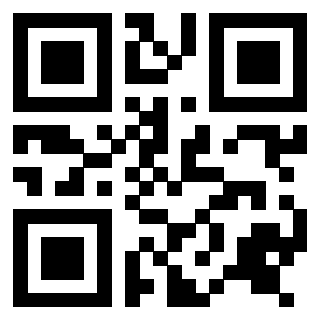 3916395171 - Immagine del Qr Code