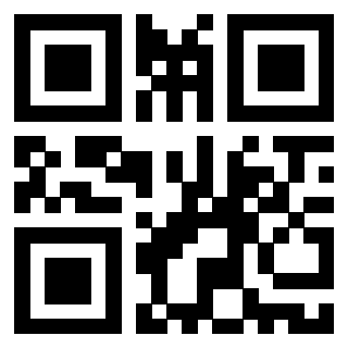 3916395175 - Immagine del QrCode