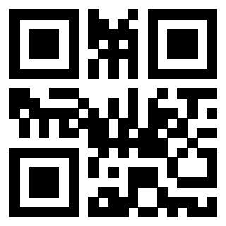 3916395176 - Immagine del Qr Code