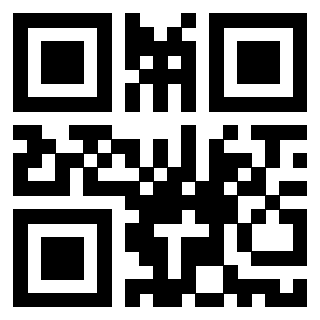 3916395177 - Immagine del QrCode