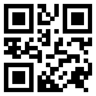 3916395178 - Immagine del Qr Code associato