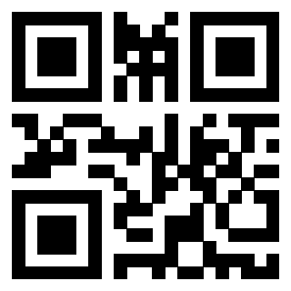 3916395179 - Immagine del QrCode