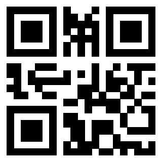 3916395184 Qr Code associato