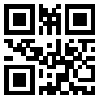 Immagine del QrCode di 3916395185