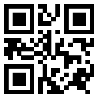 3916395186 - Immagine del Qr Code