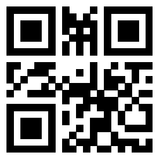 3916395187 - Immagine del Qr Code