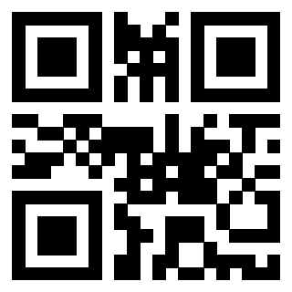 3916395196 - Immagine del QrCode