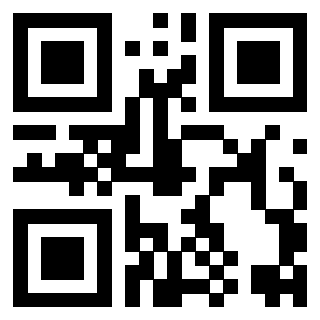 Qr Code di 3916395197