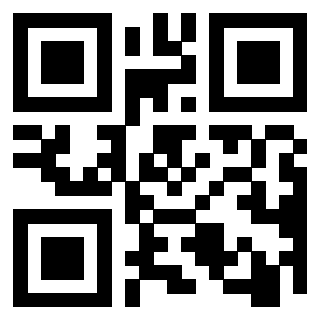 QrCode di 3916395199