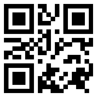 Qr Code di 3916395202