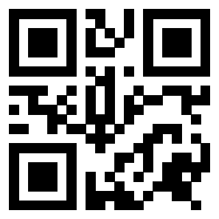 3916395205 - Immagine del QrCode