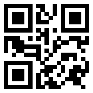 QrCode di 3916395211