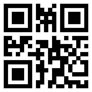 QrCode di 3916395215