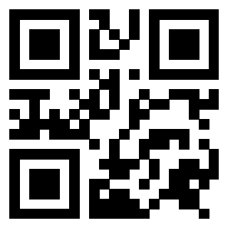 Qr Code di 3916395219