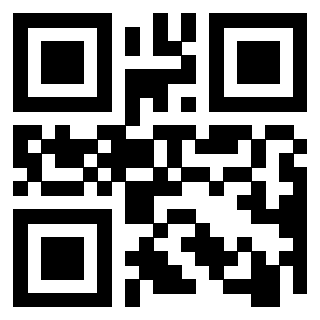 QrCode di 3916395220