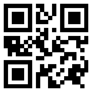 3916395226 - Immagine del Qr Code