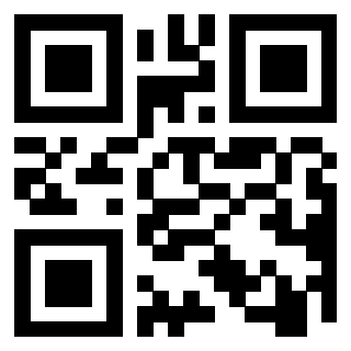 Scansione del Qr Code di 3916395228