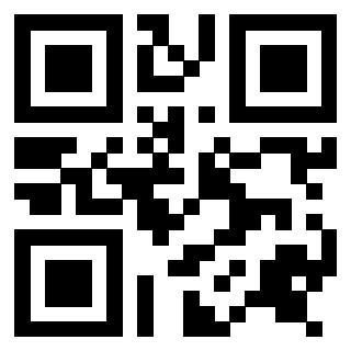 3916395234 - Immagine del Qr Code