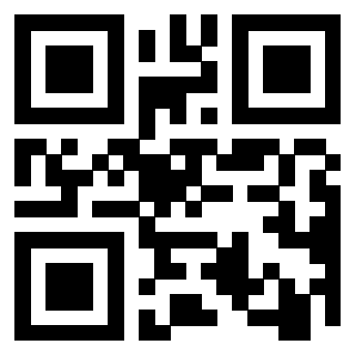 Qr Code di 3916395235