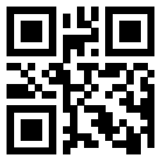 Qr Code di 3916395243