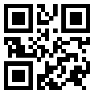 3916395249 Qr Code associato