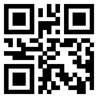 3916395252 - Immagine del QrCode