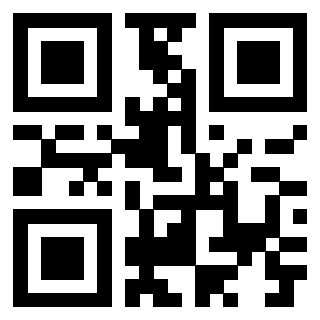 3916395253 - Immagine del Qr Code