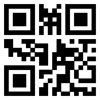 3916395255 - Immagine del QrCode