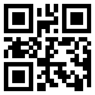 QrCode di 3916395256
