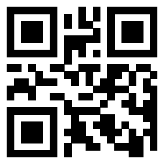 QrCode di 3916395269