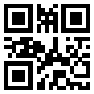 3916395274 - Immagine del QrCode