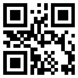 3916395278 - Immagine del QrCode