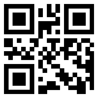 3916395280 - Immagine del Qr Code