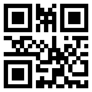 Qr Code di 3916395283