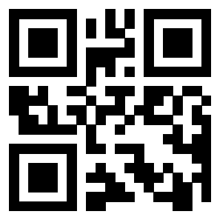 3916395292 - Immagine del Qr Code