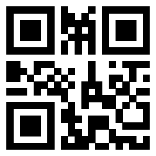 QrCode di 3916395294