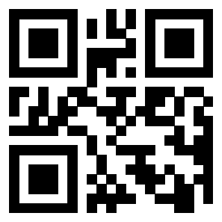 QrCode di 3916395296